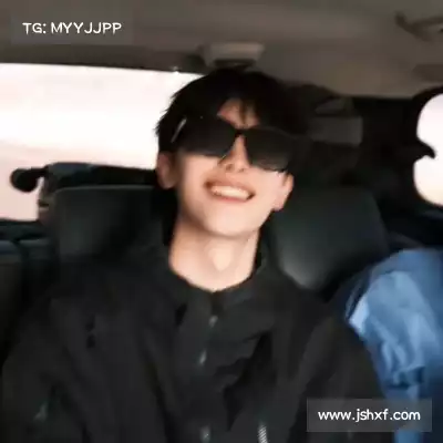 褚笛婕
