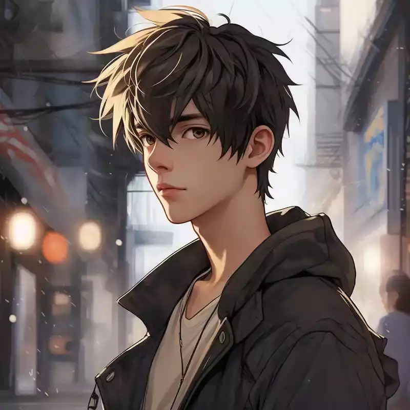 李敏儿