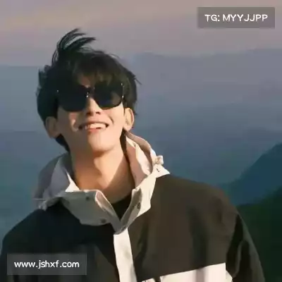 毛易桑