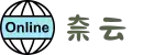 奈云NaiYun官网_一键连接全球高速线路