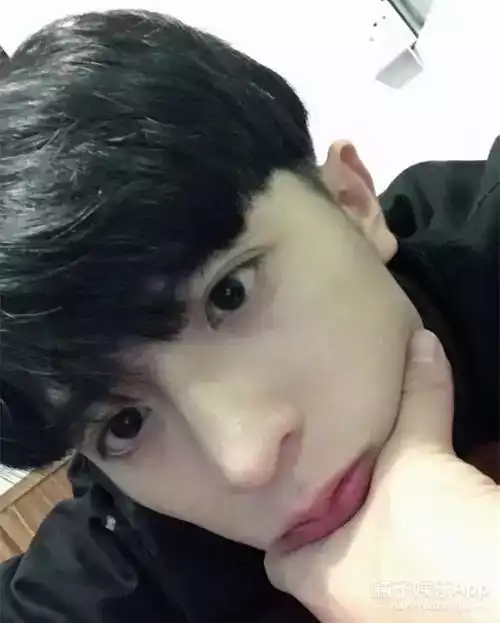 孙丹阳